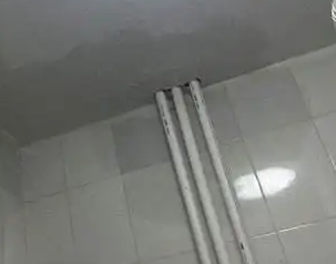 梅河口卫生间漏水检测电话