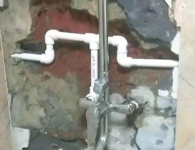 梅河口卫生间漏水检测电话