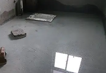 梅河口卫生间漏水检测多少钱