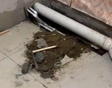 梅河口卫生间漏水检测哪家好