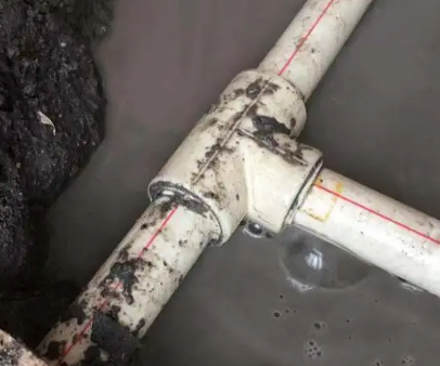 梅河口卫生间漏水检测哪家好