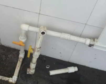 梅河口查漏水哪家好