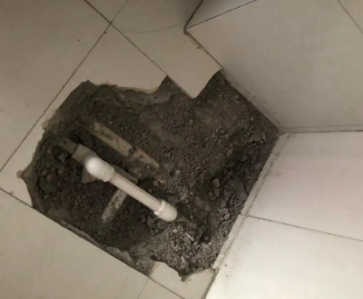 梅河口查漏水哪家好