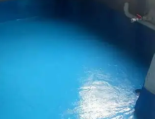 梅河口卫生间防水哪家好