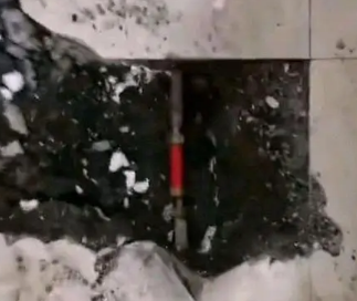 梅河口卫生间测漏水多少钱