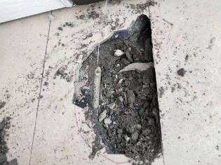 梅河口卫生间漏水检测哪家好
